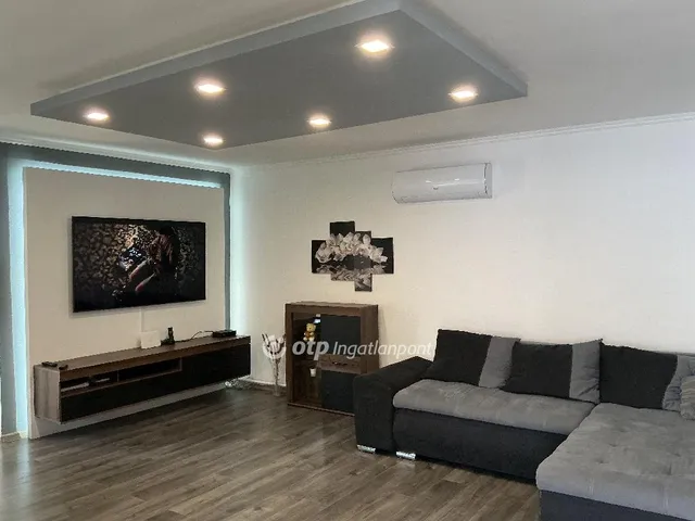 Eladó ház Nyíregyháza 74 nm