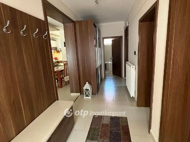 Eladó ház Mátészalka 176 nm