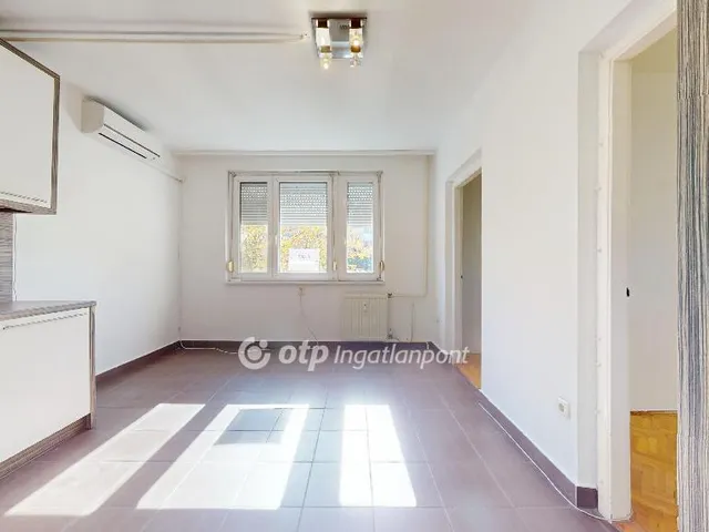 Eladó lakás Nyíregyháza 54 nm