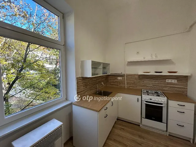 Eladó lakás Győr, Belváros 69 nm