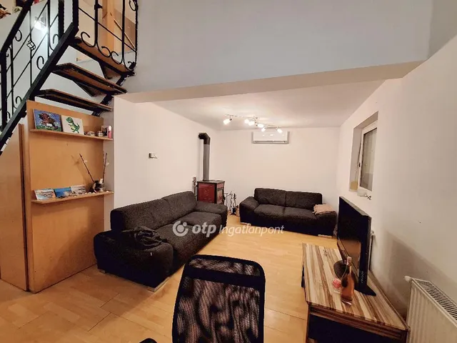 Eladó ház Győr 80 nm