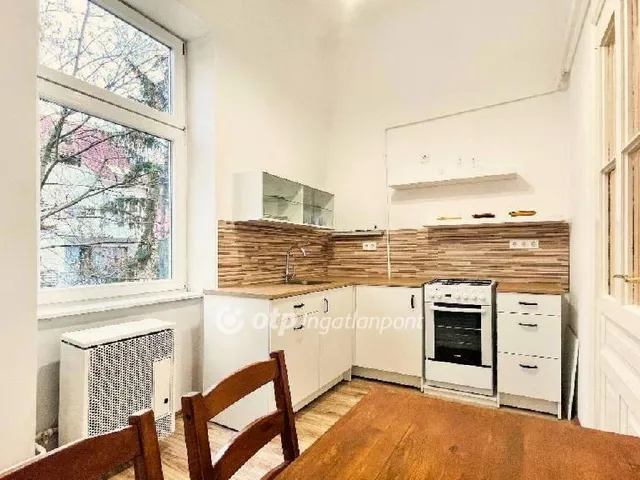 Eladó lakás Győr, Belváros 69 nm