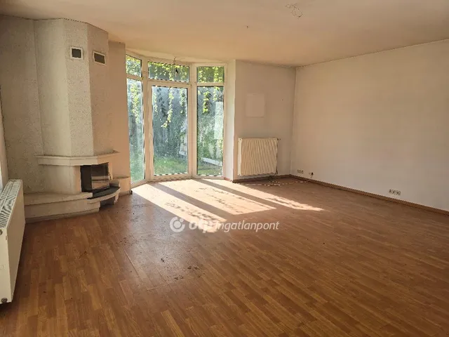 Eladó ház Mosonmagyaróvár 150 nm