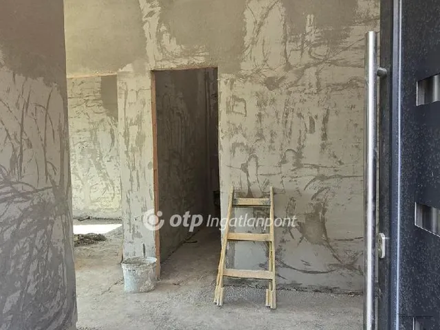 Eladó ház Mosonmagyaróvár 87 nm
