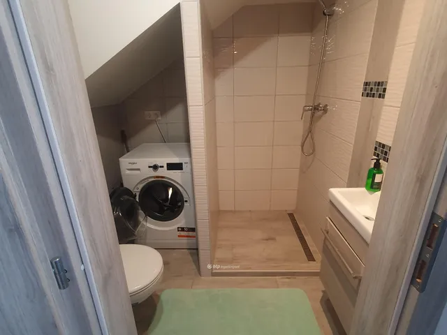 Eladó ház Levél 114 nm