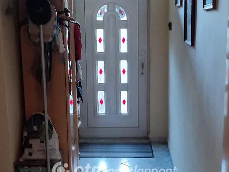 Eladó ház Pápa 174 nm