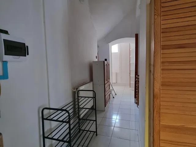 Eladó lakás Devecser 105 nm