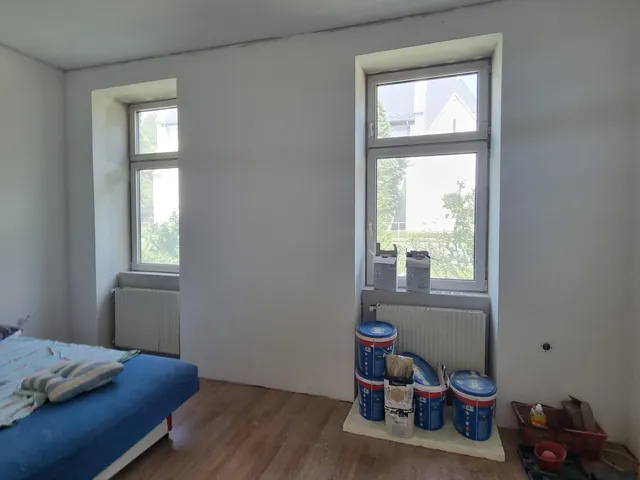Eladó ház Dabrony, Árpád utca 142 nm
