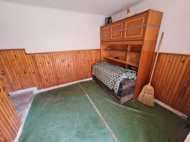 Eladó ház Bakonybél 80 nm