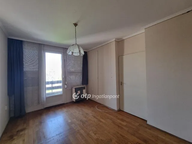Eladó lakás Pápa 57 nm
