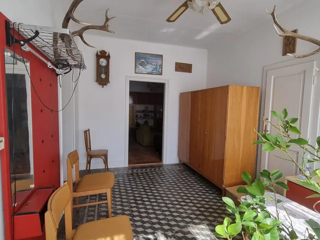 Eladó ház Gyarmat, Magyar utca 108 nm