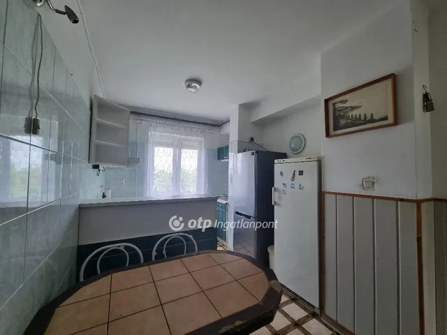Eladó lakás Ajka 51 nm