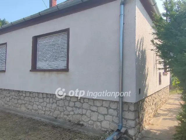 Eladó ház Celldömölk 85 nm