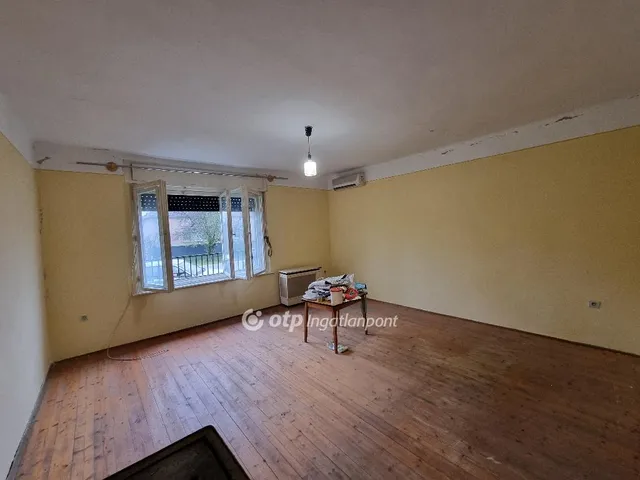 Eladó ház Vaszar 115 nm