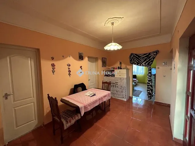 Eladó ház Örkény 82 nm