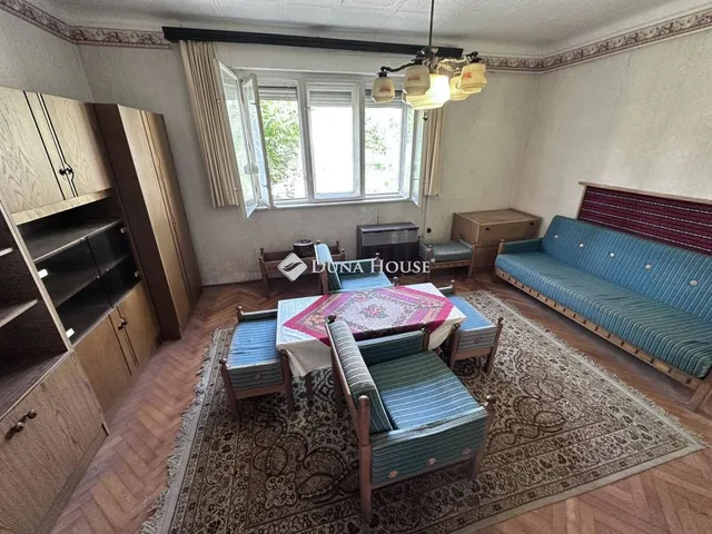 Eladó ház Dabas, Bajcsy-Zsilinszky utca 81 nm