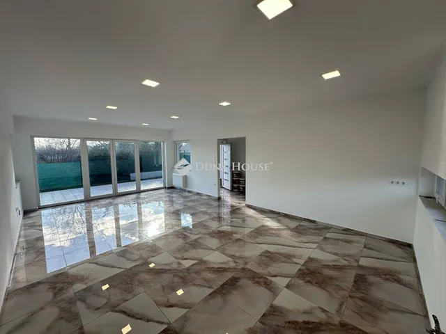 Eladó ház Albertirsa 175 nm