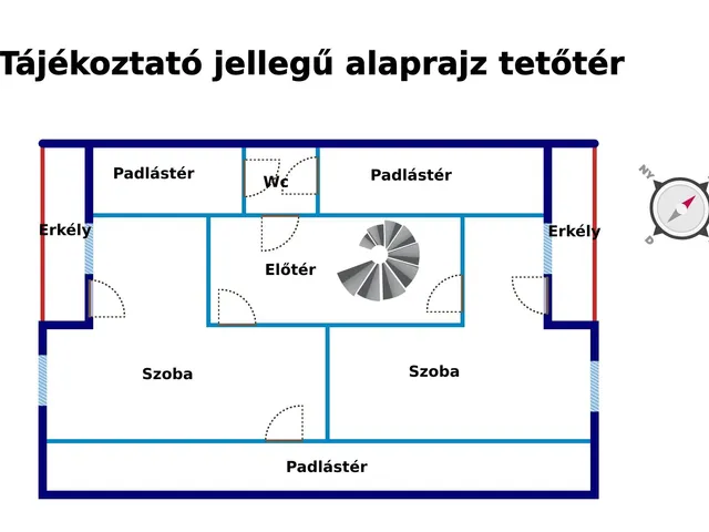 Eladó ház Kerekegyháza 140 nm