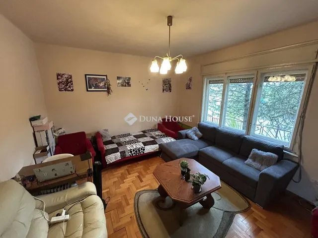 Eladó ház Budapest XVIII. kerület 118 nm