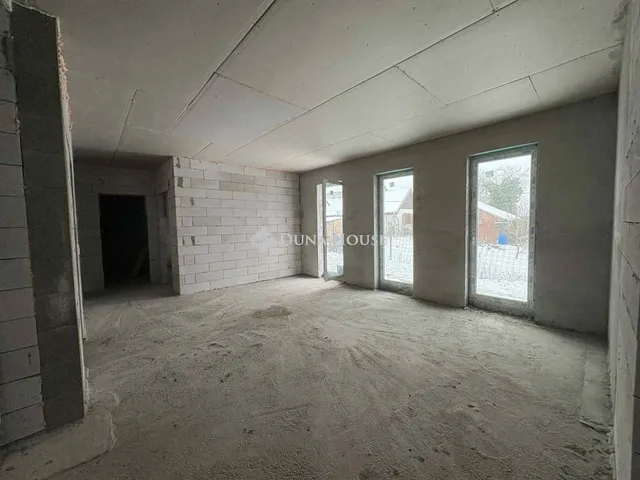 Eladó ház Inárcs 97 nm