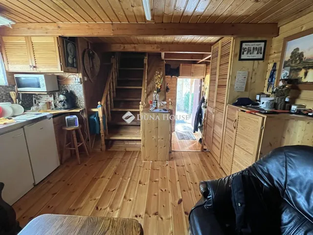 Eladó ház Albertirsa 60 nm