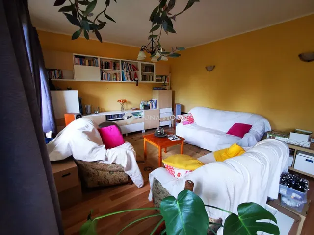 Eladó ház Újlengyel 147 nm