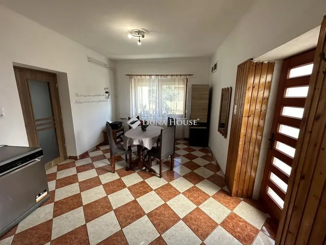 Eladó ház Albertirsa 110 nm