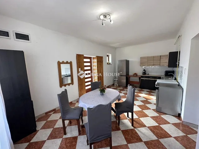 Eladó ház Albertirsa 110 nm