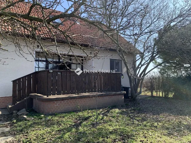 Eladó ház Szolnok 162 nm