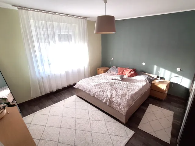 Eladó ház Ceglédbercel 128 nm