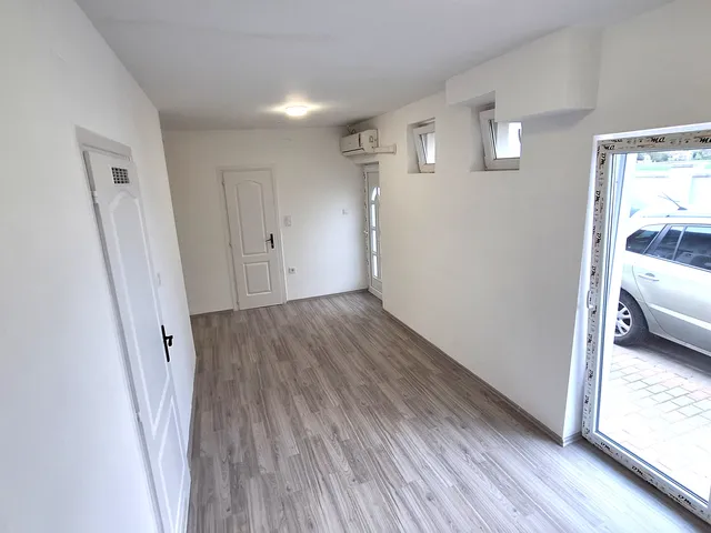 Eladó lakás Albertirsa 44 nm