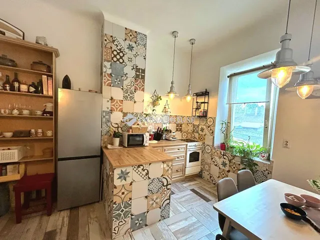 Eladó ház Cegléd 104 nm