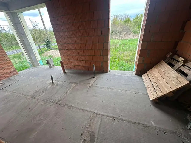 Eladó ház Albertirsa 369 nm