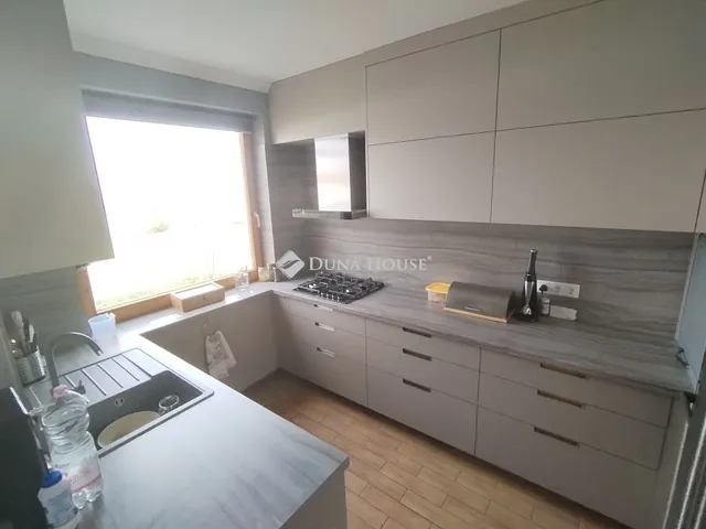 Eladó ház Délegyháza 160 nm