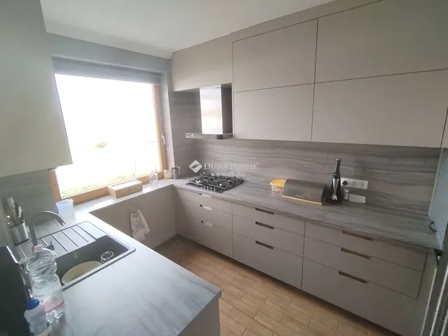 Eladó ház Délegyháza 160 nm
