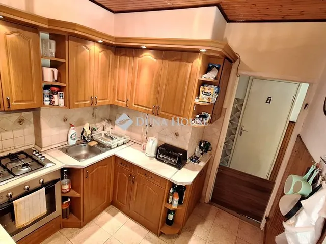 Eladó ház Dabas 144 nm