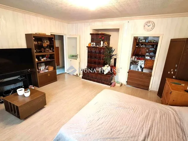 Eladó ház Dabas 144 nm