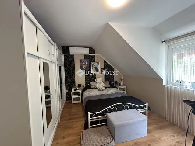 Eladó ház Újlengyel 75 nm