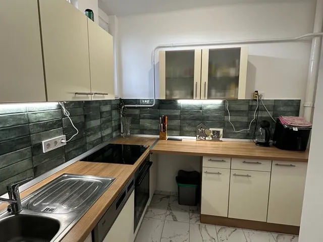 Eladó lakás Budapest X. kerület 53 nm