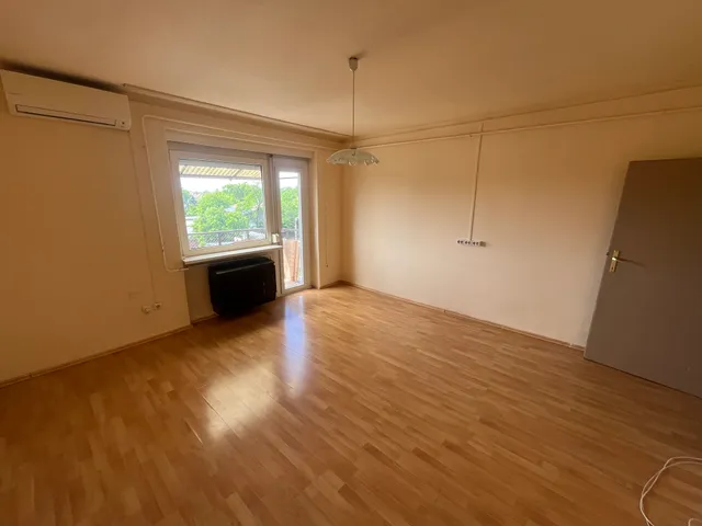 Eladó lakás Szigetszentmiklós 49 nm