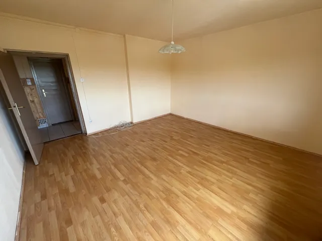 Eladó lakás Szigetszentmiklós 49 nm