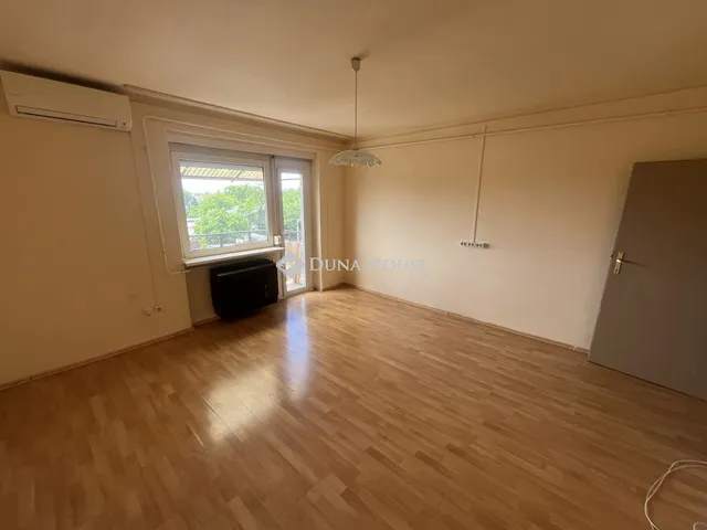 Eladó lakás Szigetszentmiklós 49 nm