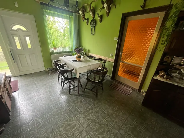 Eladó ház Bicske 81 nm