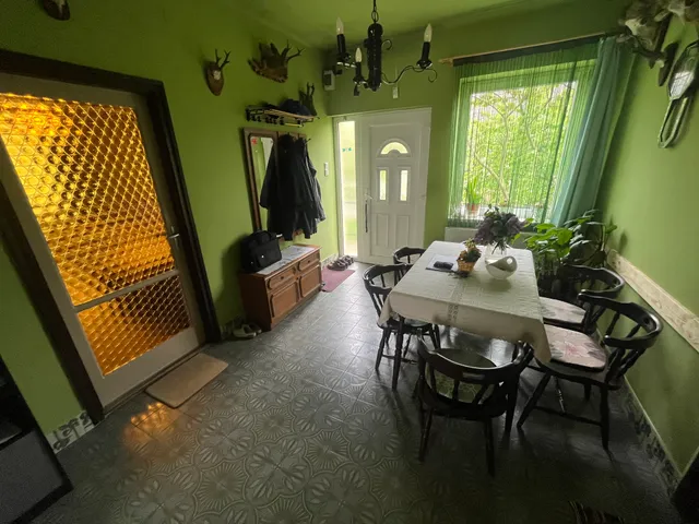 Eladó ház Bicske 81 nm