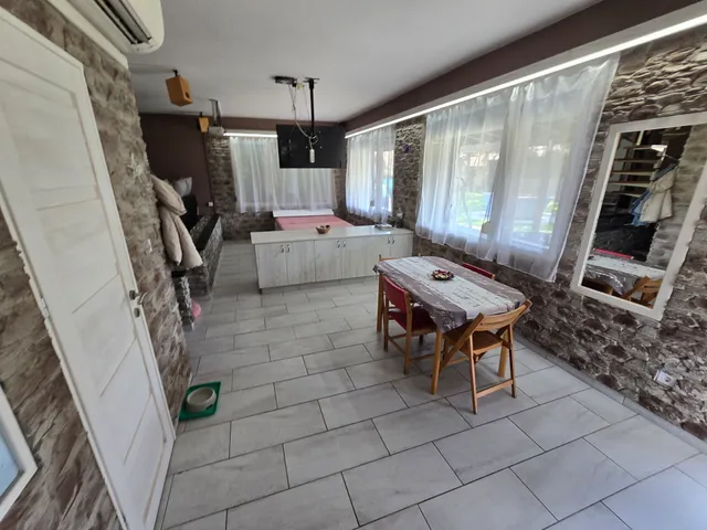 Eladó ház Albertirsa 150 nm