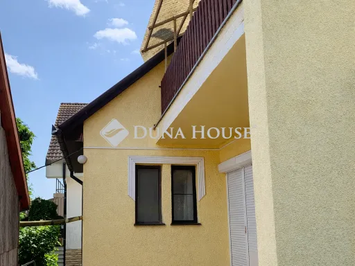 Eladó ház Kunadacs 125 nm