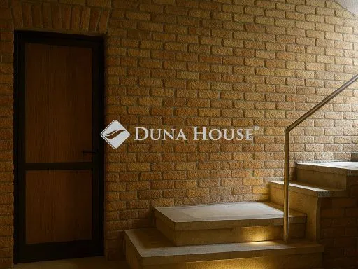 Eladó kereskedelmi és ipari ingatlan Budapest VIII. kerület 118 nm