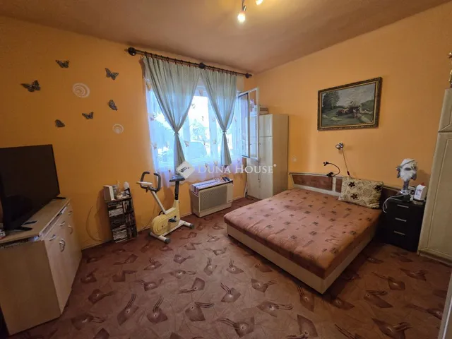 Eladó ház Verseg 85 nm