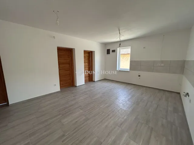 Eladó ház Hernád 108 nm