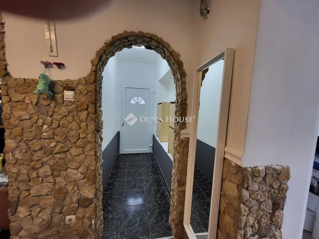 Eladó ház Tököl 97 nm